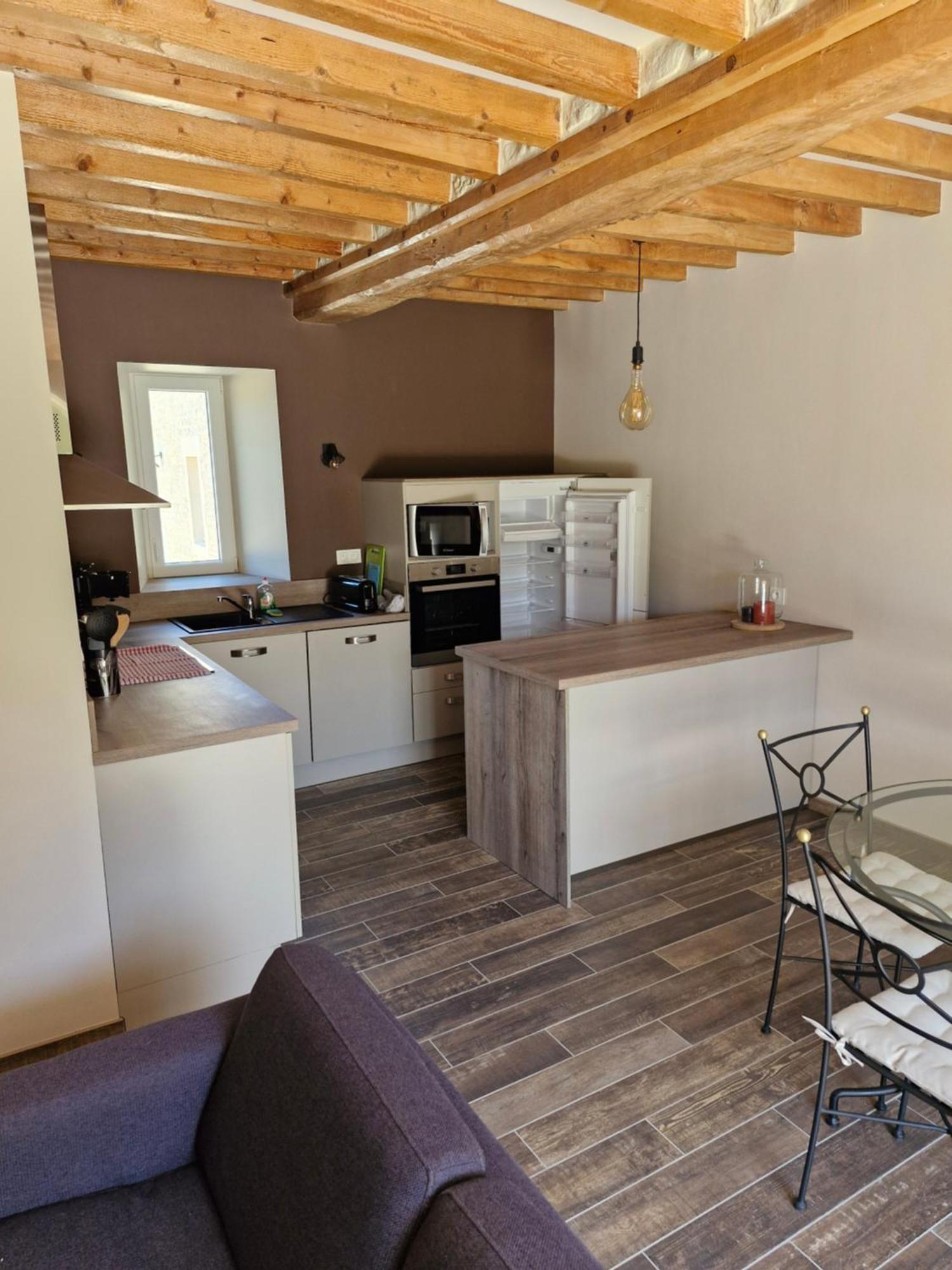 Les Gites Du Val Mandeville-en-Bessin Room photo